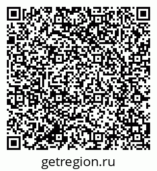 79285034218