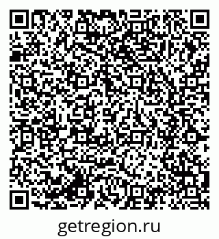 79285034220