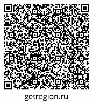 79285034227