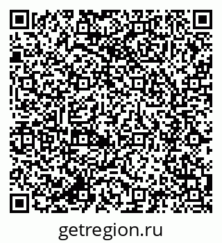 79285034228