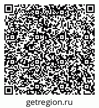 79285034231