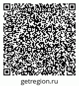 79285034235