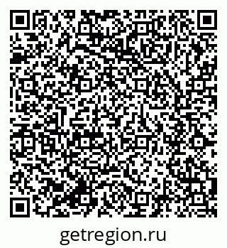 79285034238