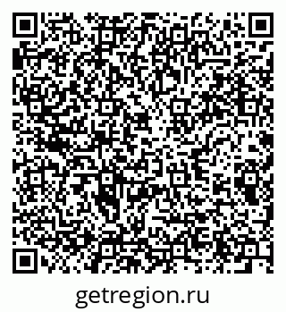 79285034239