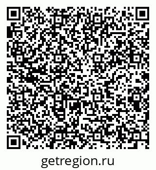 79285034240