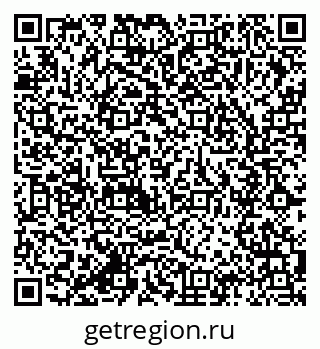 79285034241
