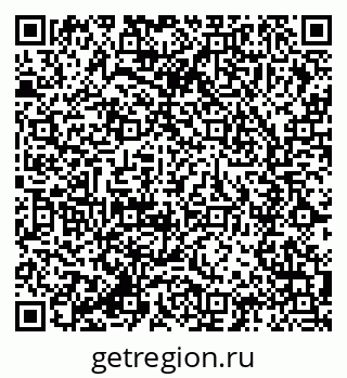 79285034245