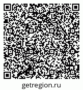 79285034247