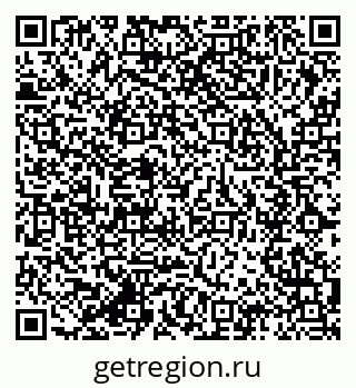 79285034248