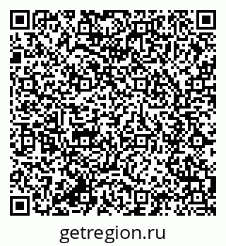79285034249