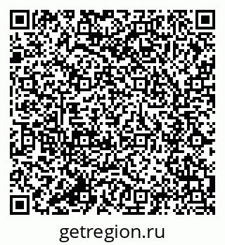 79285034251