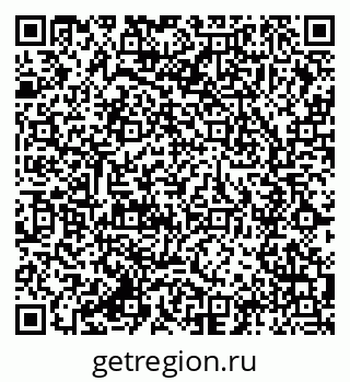 79285034252