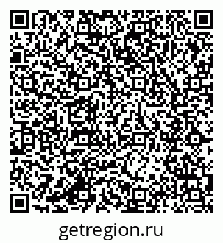79285034253