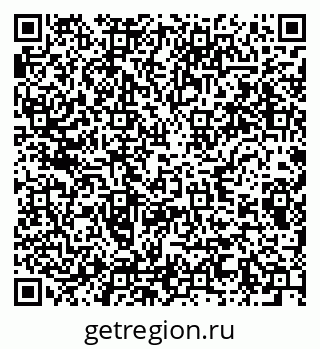 79285034254