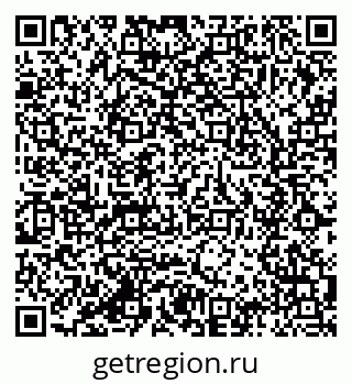 79285034262