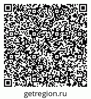 79285034264
