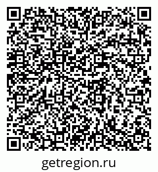 79285034267