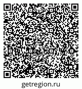 79285034272