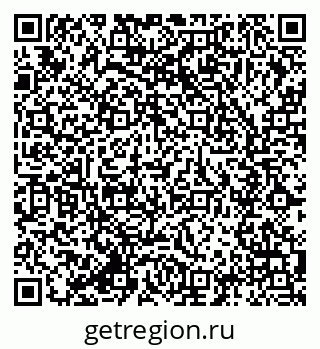 79285034277