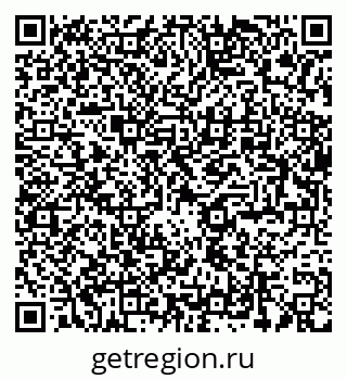 79285034282