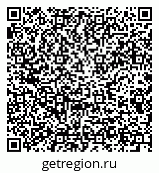 79285034283