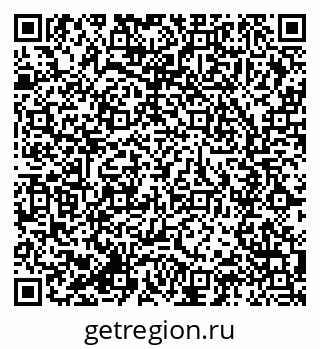 79285034284