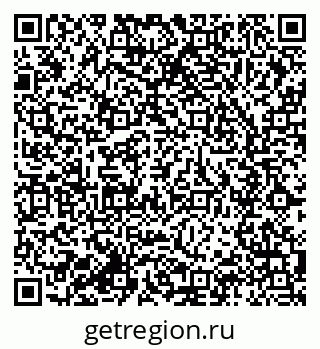 79285034285