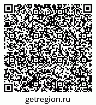 79285034289