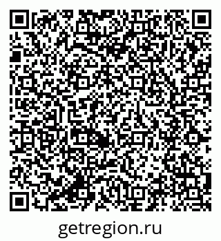 79285034292