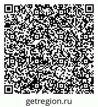79285034298