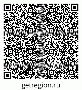 79285034300