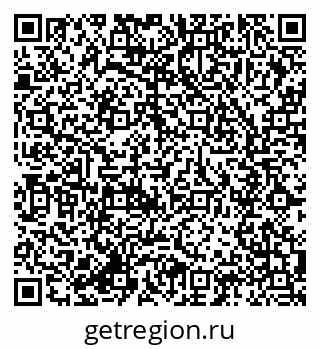 79285034305