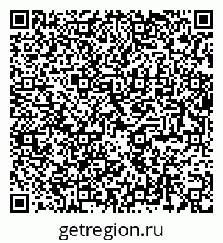 79285034306