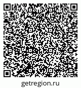 79285034310