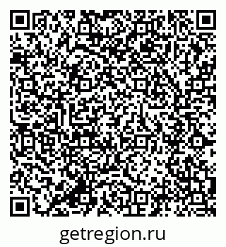 79285034314