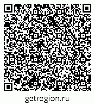 79285034316
