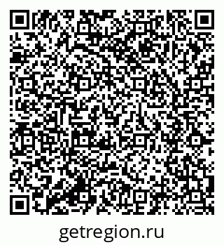 79285034319