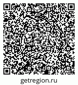 79285034326