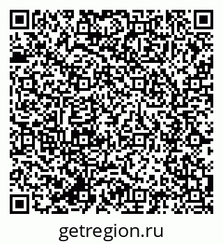 79285034328