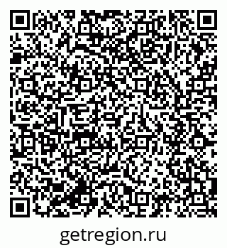 79285034329