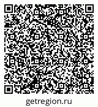 79285034330