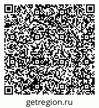 79285034331
