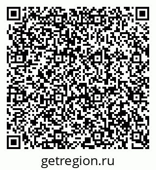 79285034336