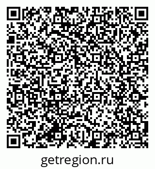 79285034340