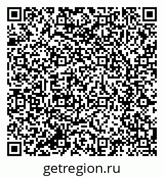 79285034345