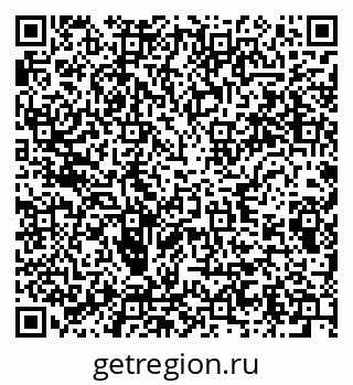 79285034347