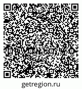 79285034350