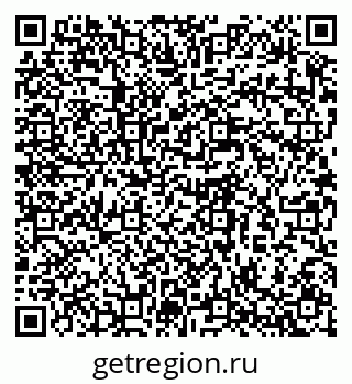 79285034351