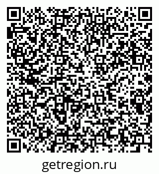 79285034355