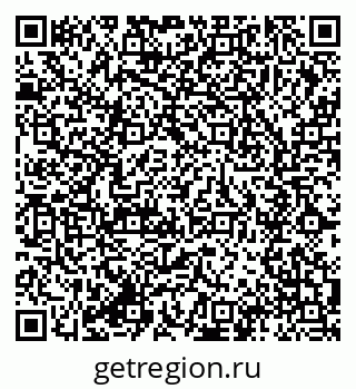 79285034356